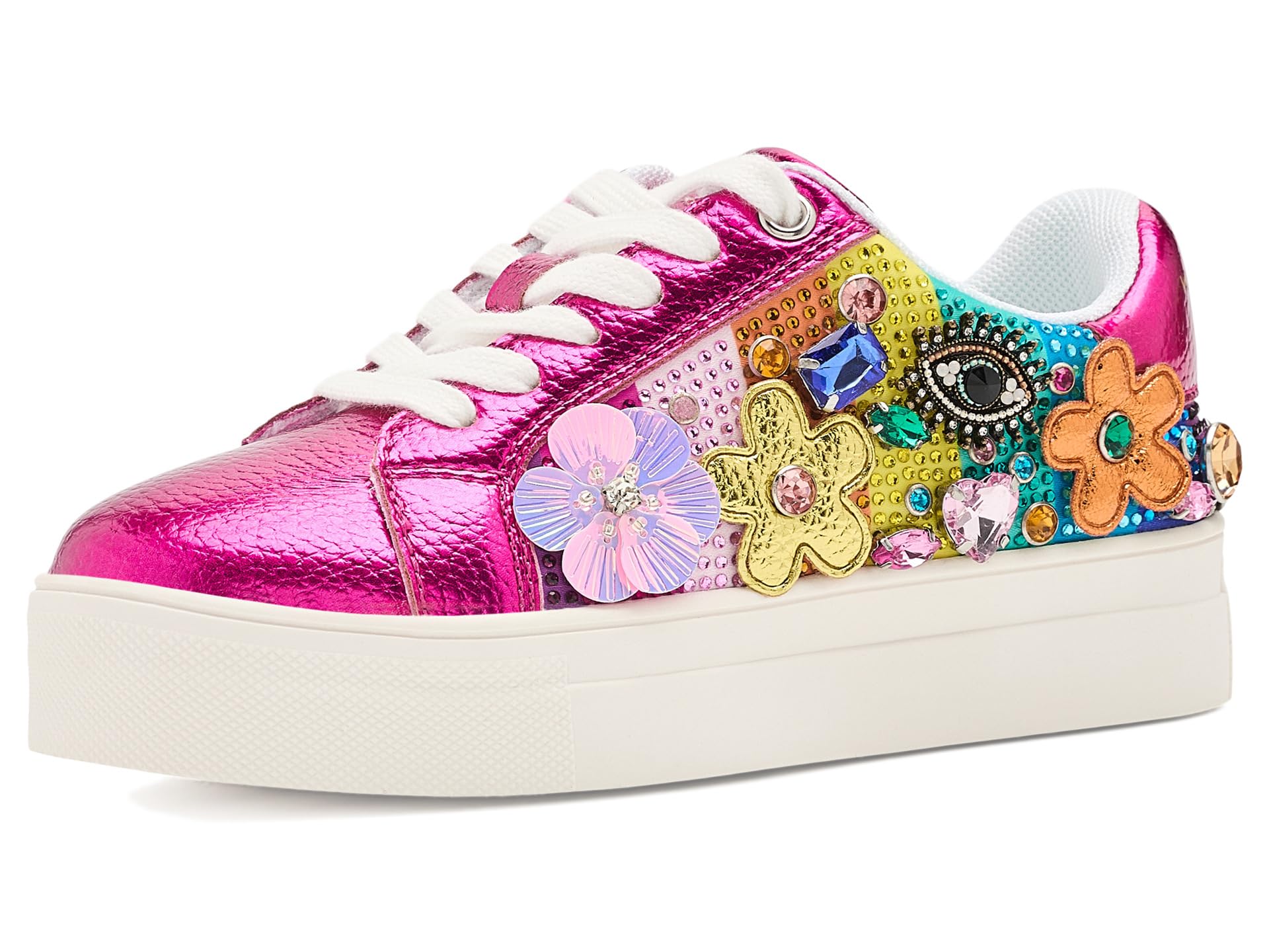 Mini Laney Tutti Frutti (Little Kid/Big Kid)