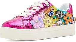 Mini Laney Tutti Frutti (Little Kid/Big Kid)