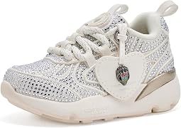 Mini Kurt Runner (Toddler)