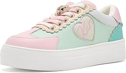 Mini Islington Cupsole (Little Kid/Big Kid)