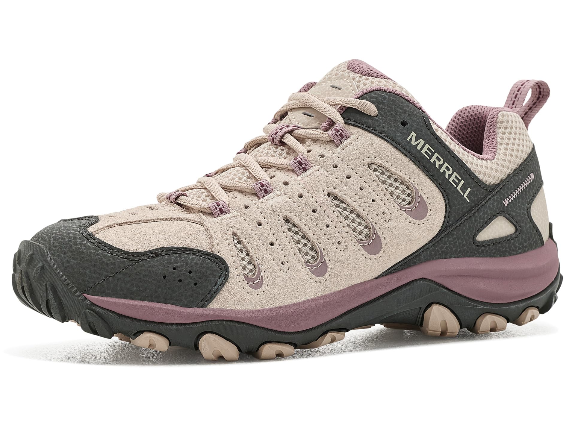 Кроссовки Crosslander 4 Merrell