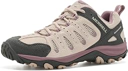 Кроссовки Crosslander 4 Merrell