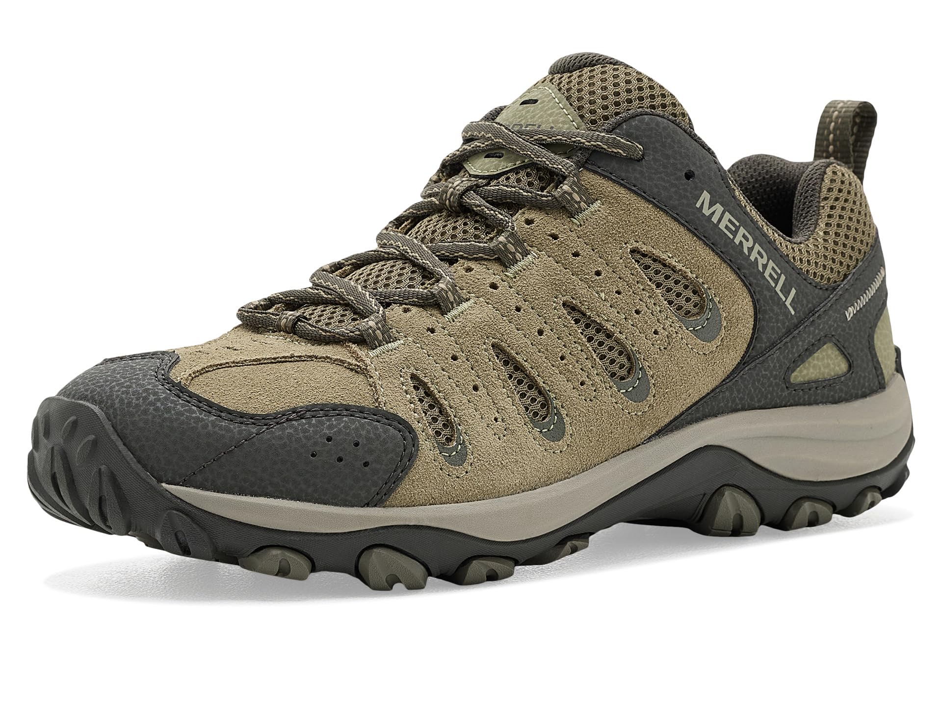 Crosslander 4