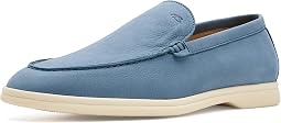 Лоферы Hampton Yacht
