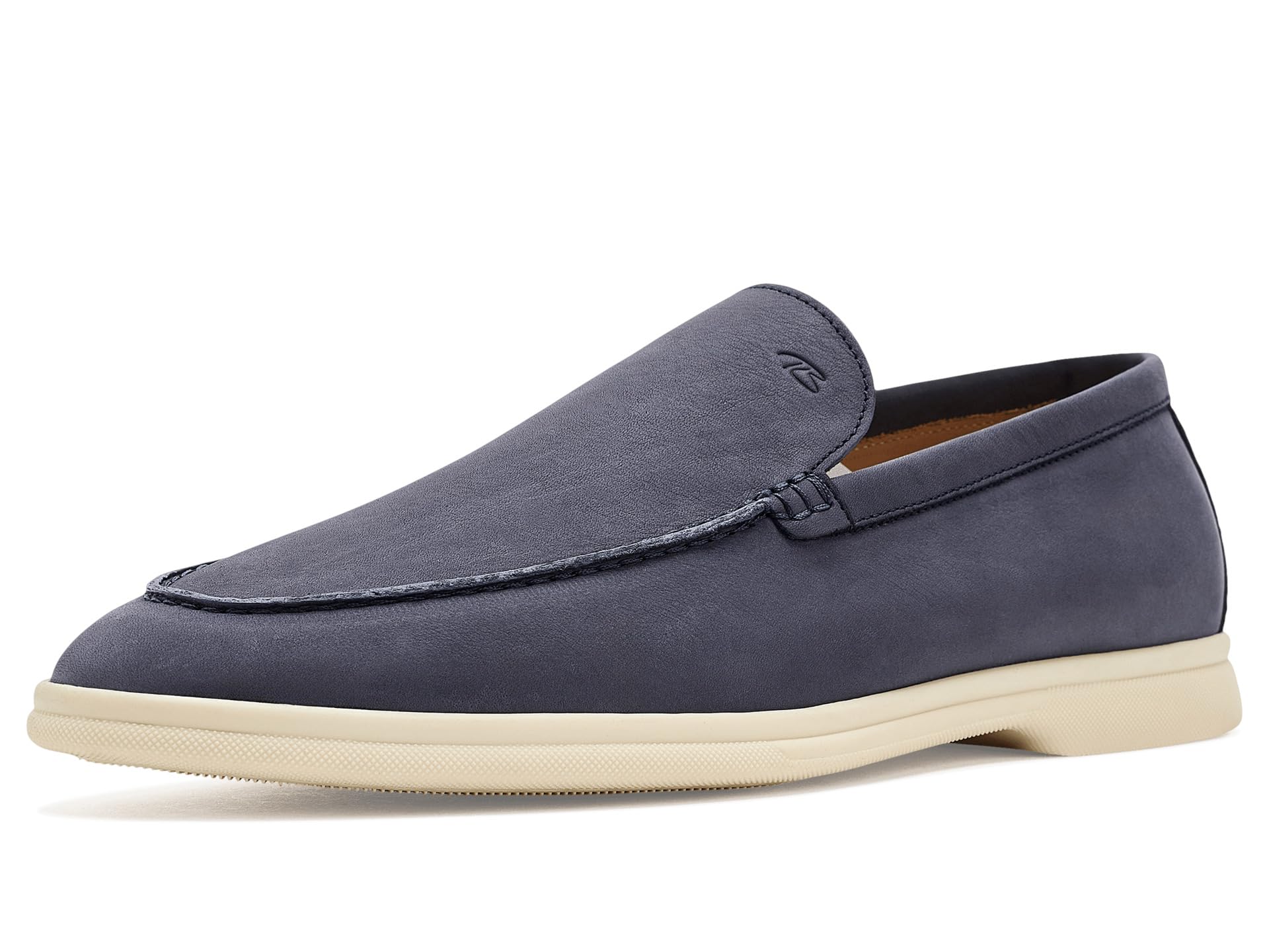 Лоферы Hampton Yacht