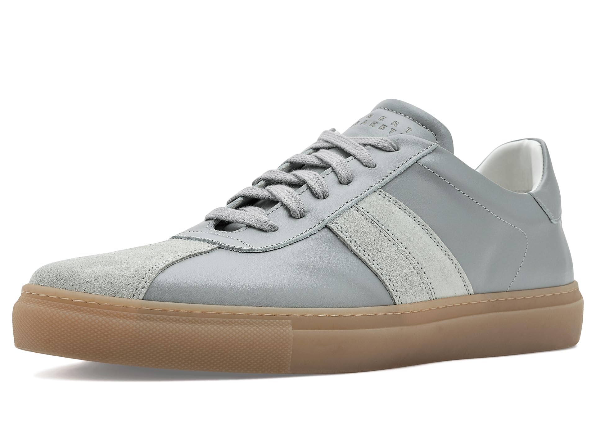 Кроссовки Dalton Stripe
