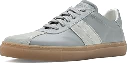 Кроссовки Dalton Stripe