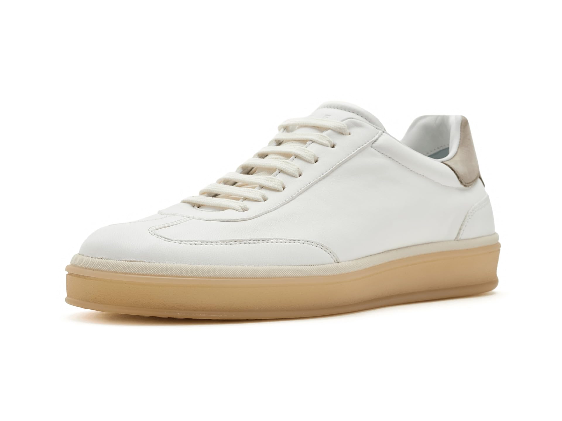 Кроссовки для ходьбы Coppi T-Toe
