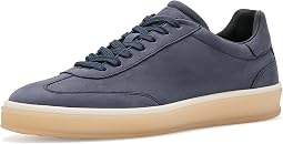Кроссовки для ходьбы Coppi T-Toe