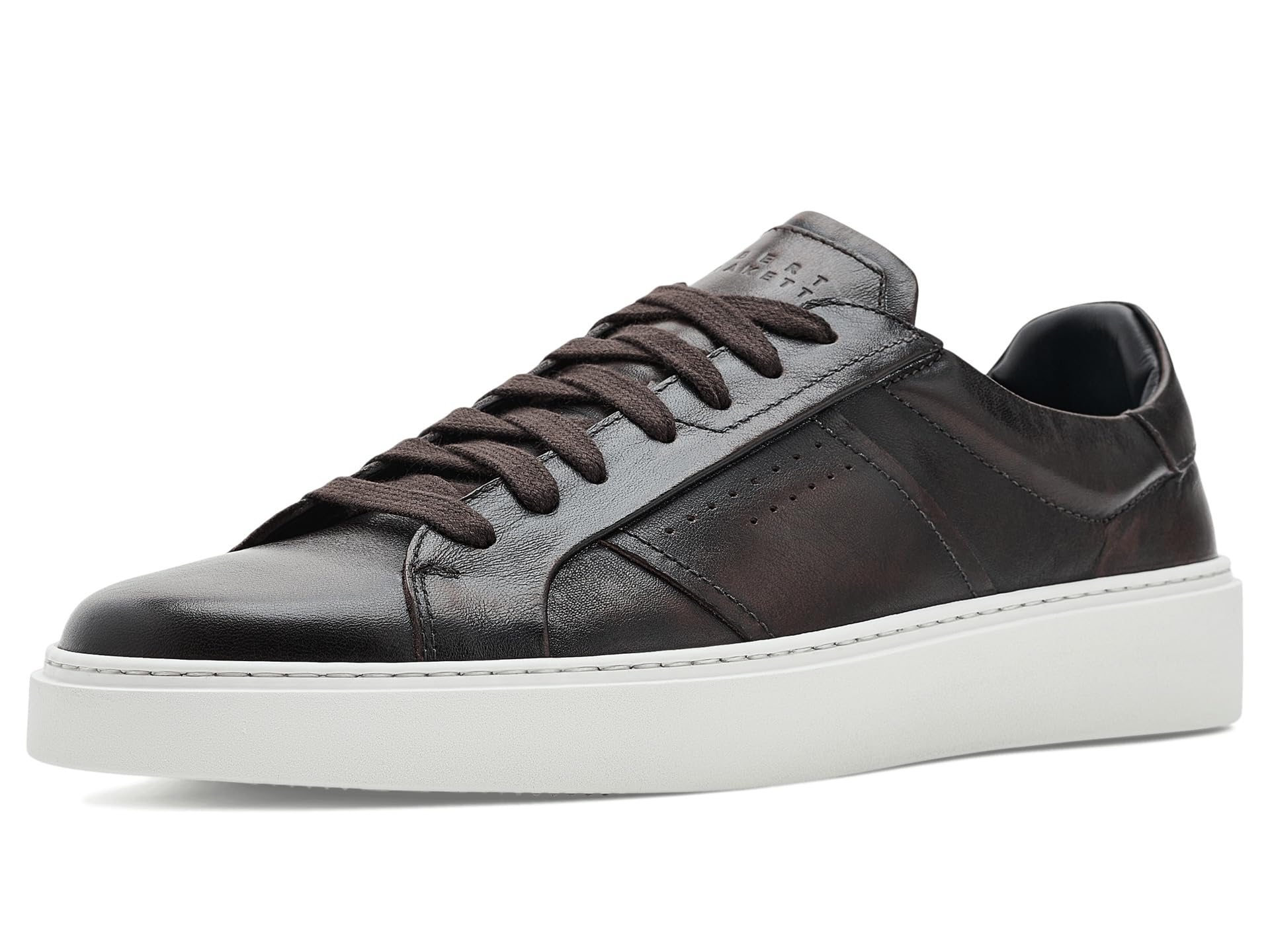Dion Sneakers