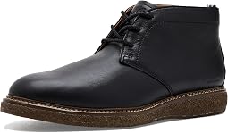 Чулки Clint Chukka