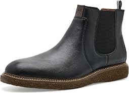Clint Chelsea Boots