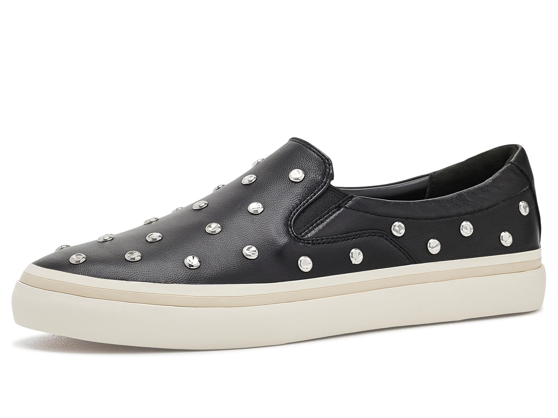 Кроссовки Blair Slip On Studs