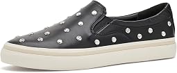Кроссовки Blair Slip On Studs