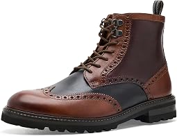 Ботинки Britton Wingtip