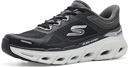 Relaxed Fit Glide-Step Opportune Day Hands-Free Slip-In