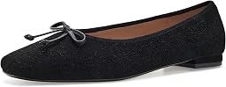 Bethany Ballet Flats