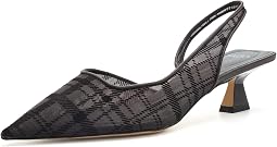 Женские туфли Devin Slingback