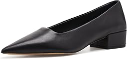 Boa Pump Shoes