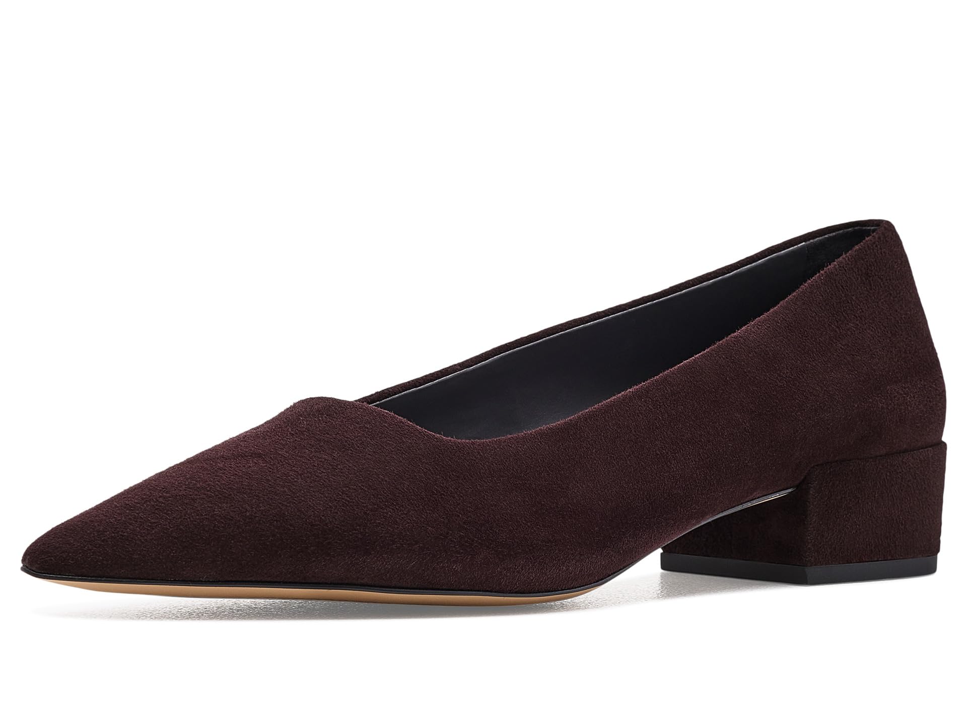 Boa Pump Shoes