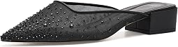 Bennet Mule Shoes