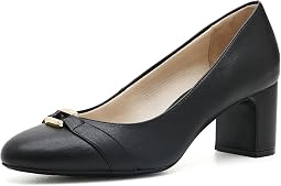 Tavi Pump Shoes