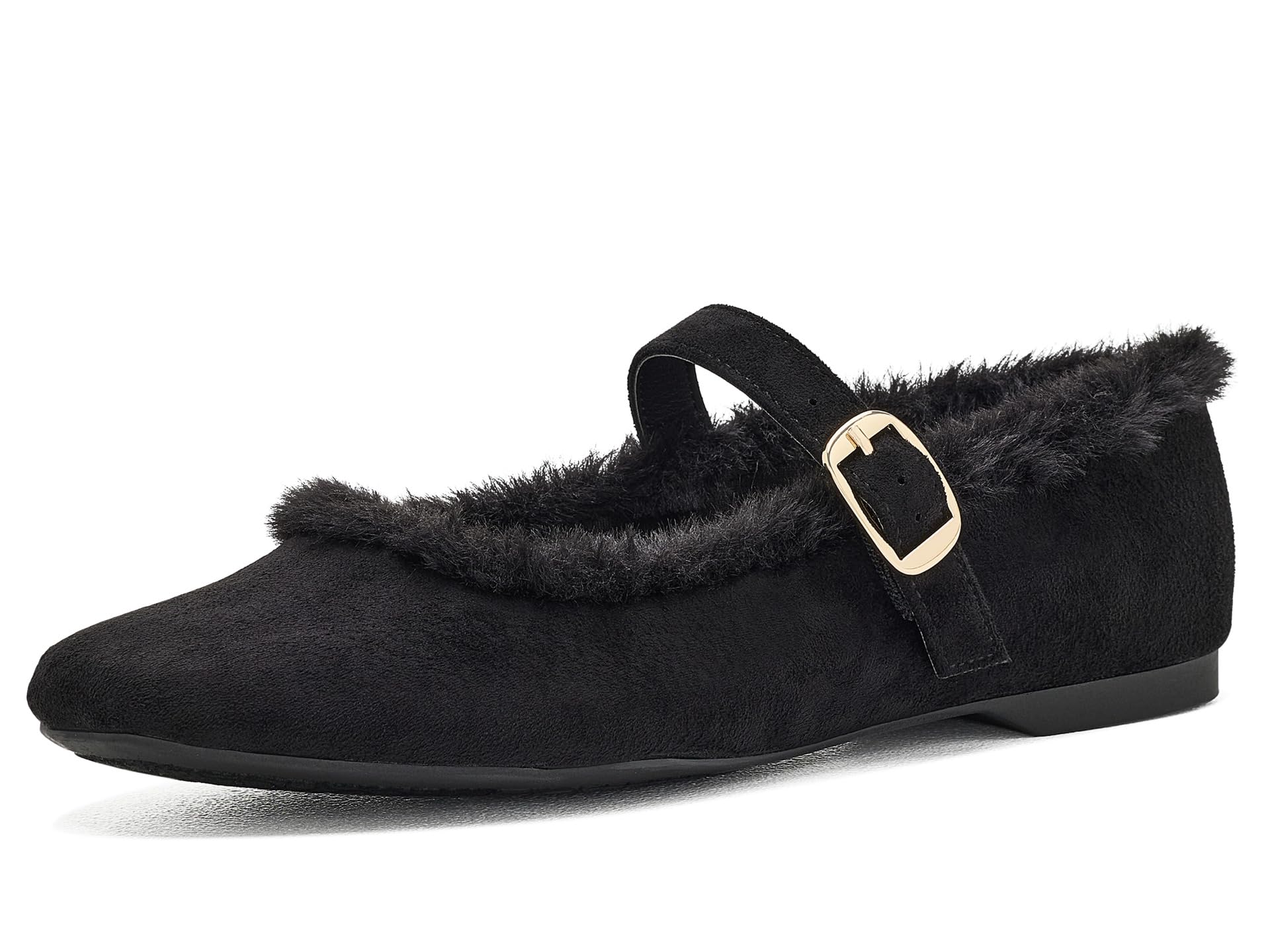 Туфли Beloved 3 Mary Jane Shoes