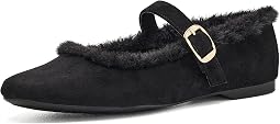 Beloved 3 Mary Jane Shoes