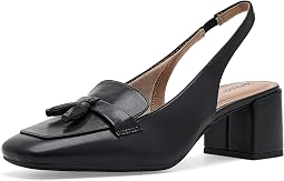 Туфли Clarissa Slingback