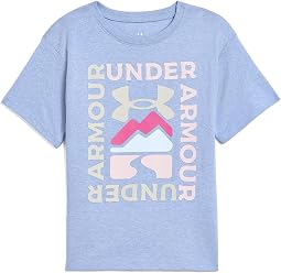 Scenespire Tee (ребенок старшего возраста)