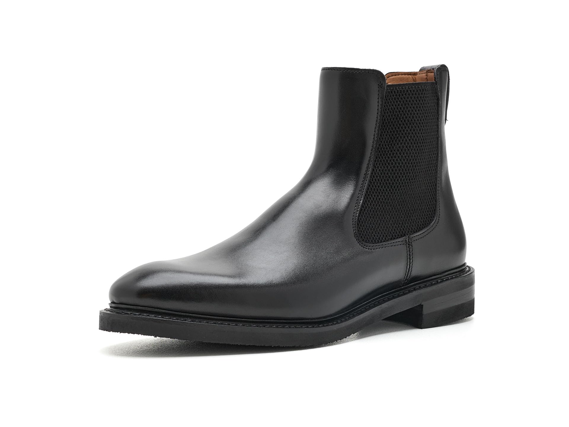 Reed Chelsea Short Boots