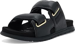 Lisa Leather Sandals