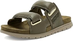 Dark Olive
