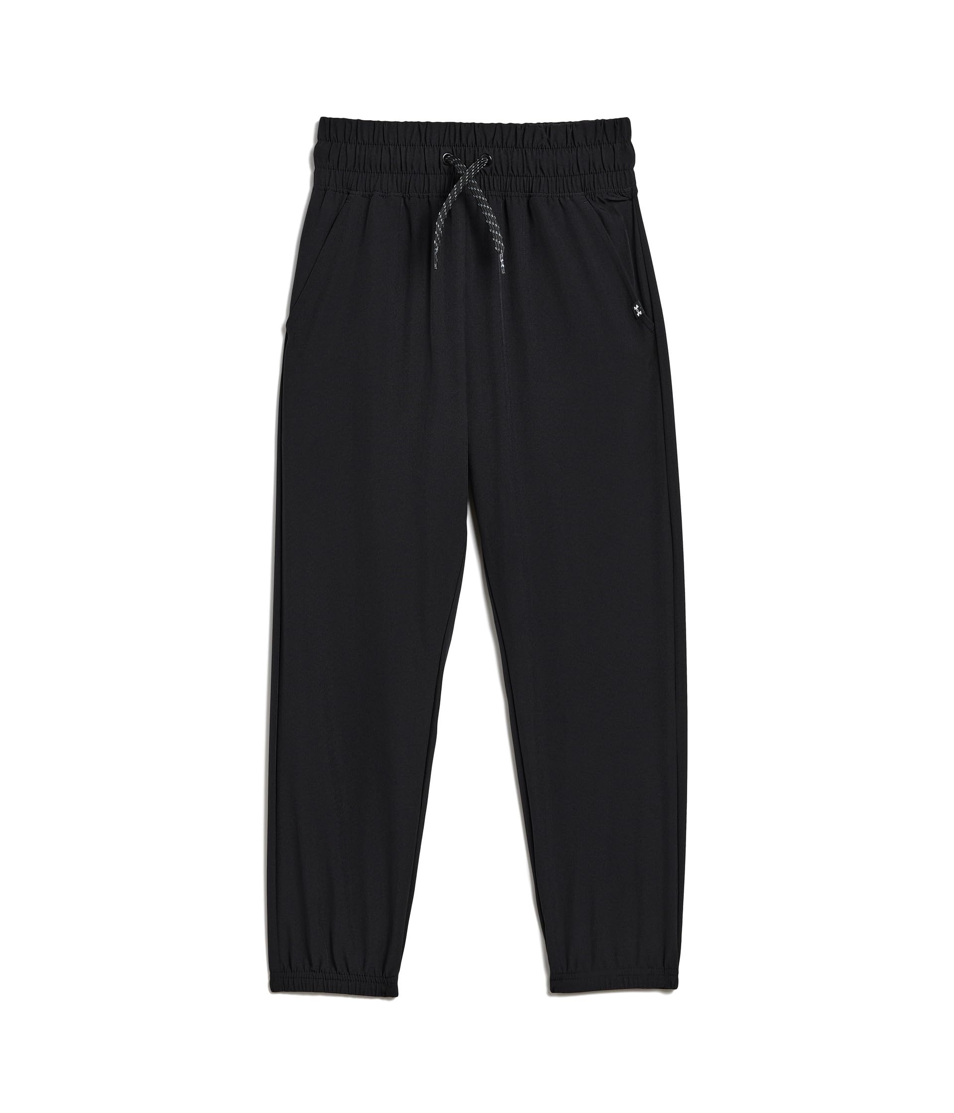Tech Stretch Pants (Big Kid)