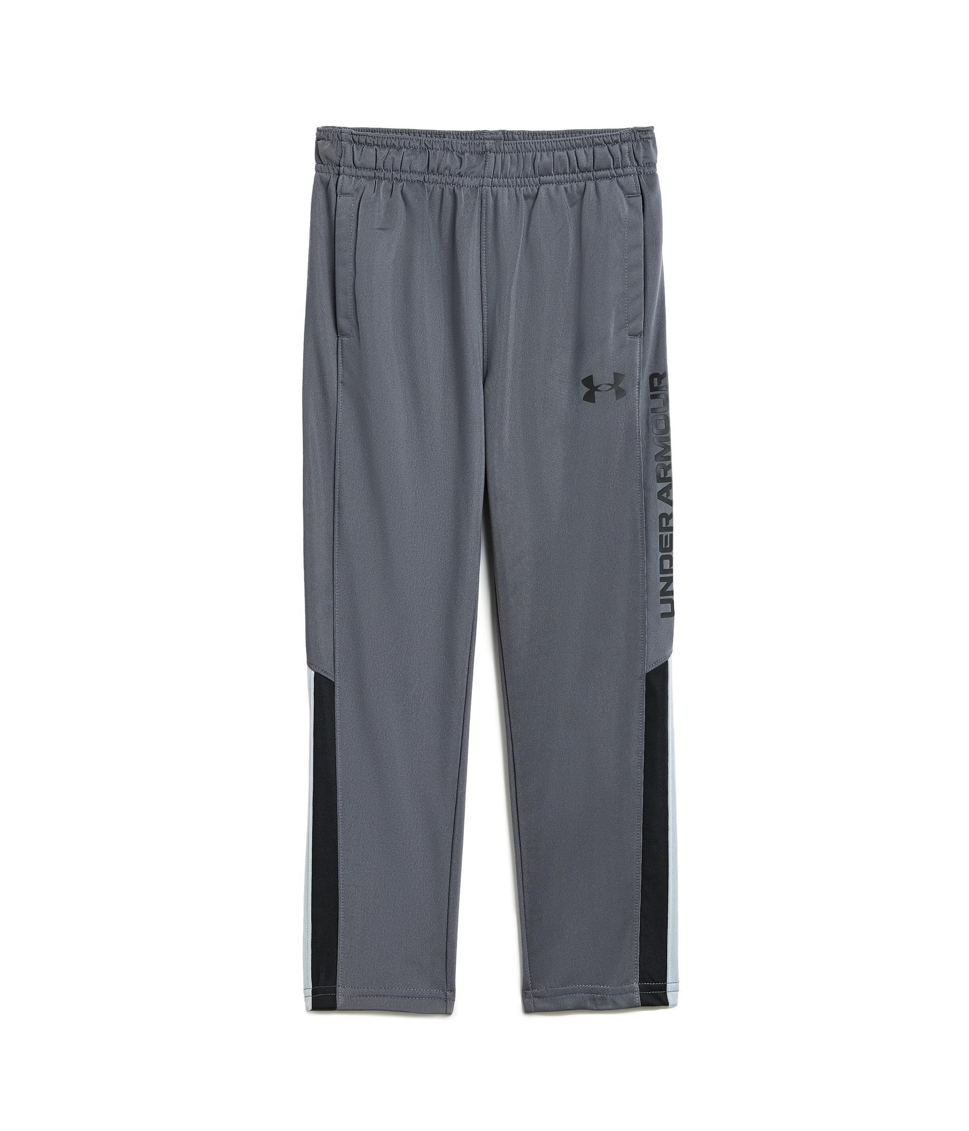 Brawler 3.0 Taper Pants (Little Kid/Big Kid)
