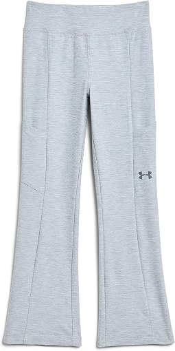 Wide Cargo Leggings (Старший школьный возраст)