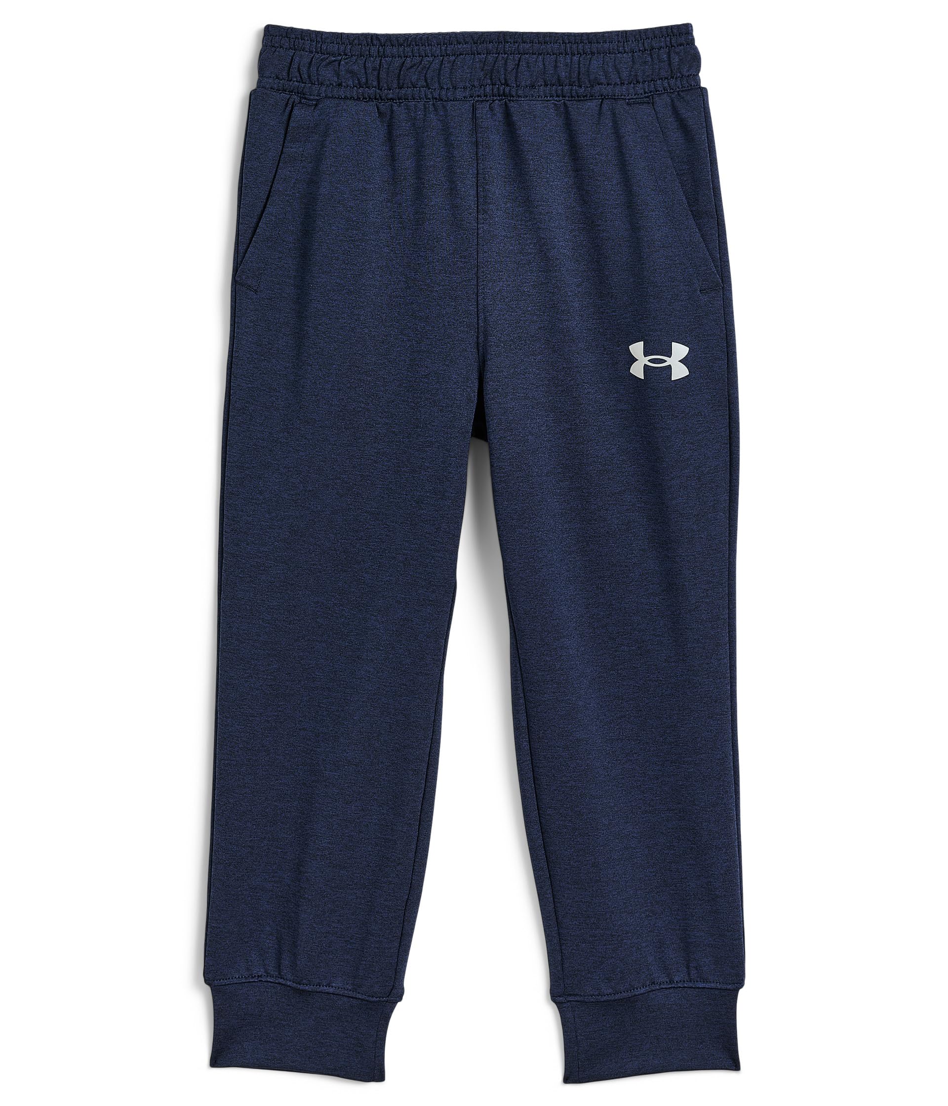 Stride Joggers (Little Kid)