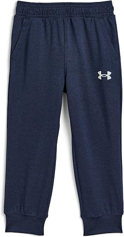 Stride Joggers (Little Kid)