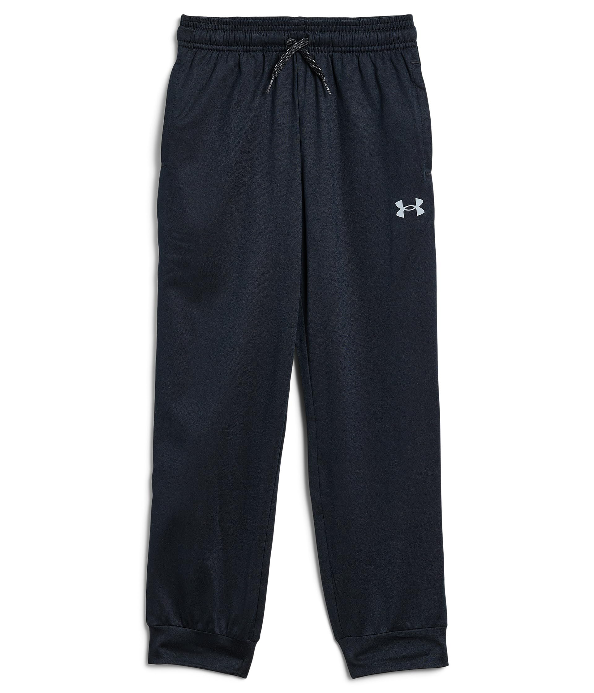 ODE Twist Joggers (Big Kid)