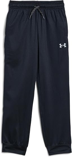 ODE Twist Joggers (Big Kid)