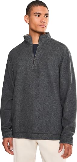 Мужской худи Flipview 1/2 Zip