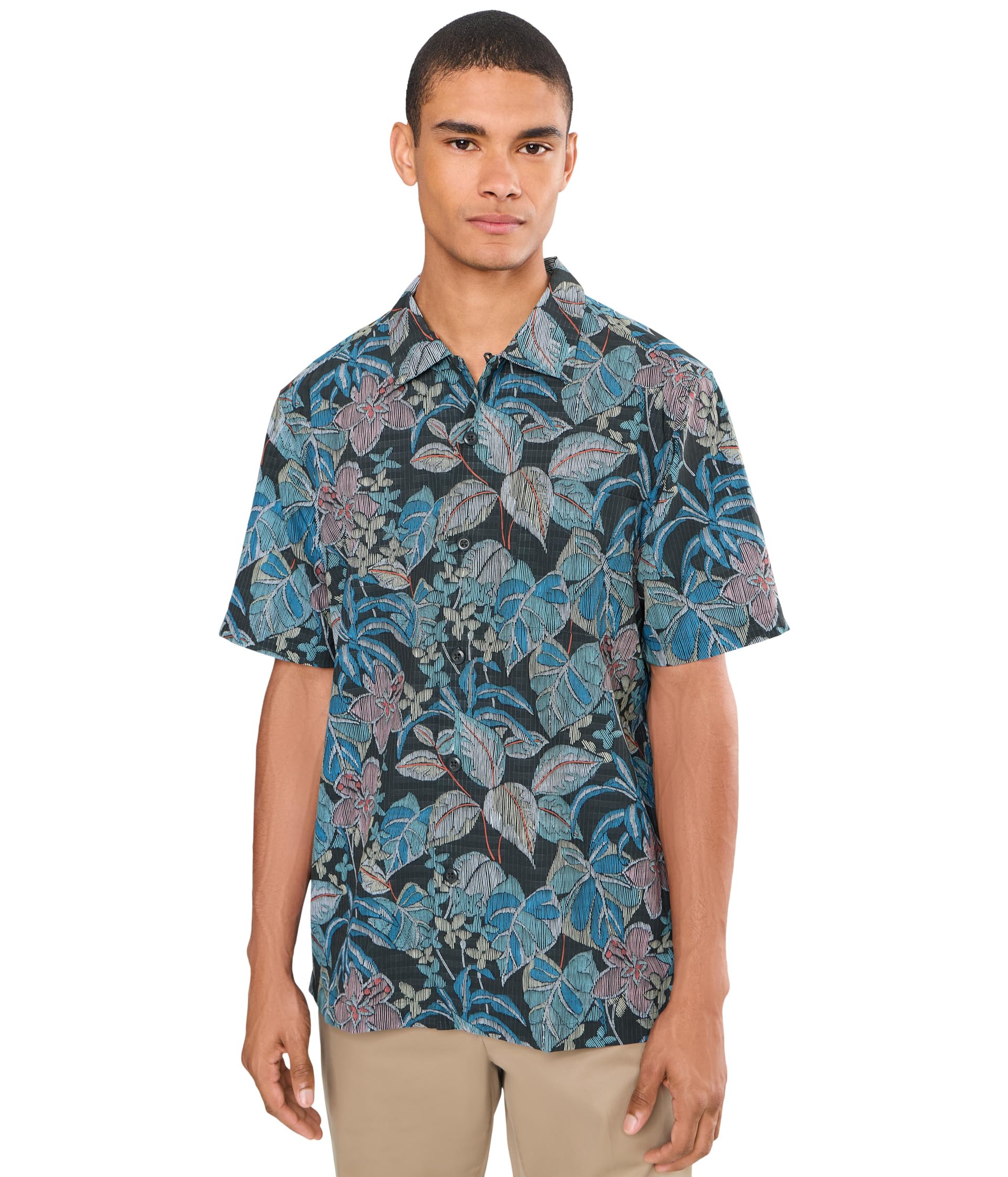 Bahama Coast Midnight Fuego