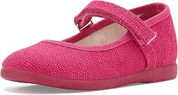 Fuxia
