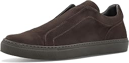 Catro Suede Sneakers
