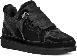 Lowmel (Toddler)