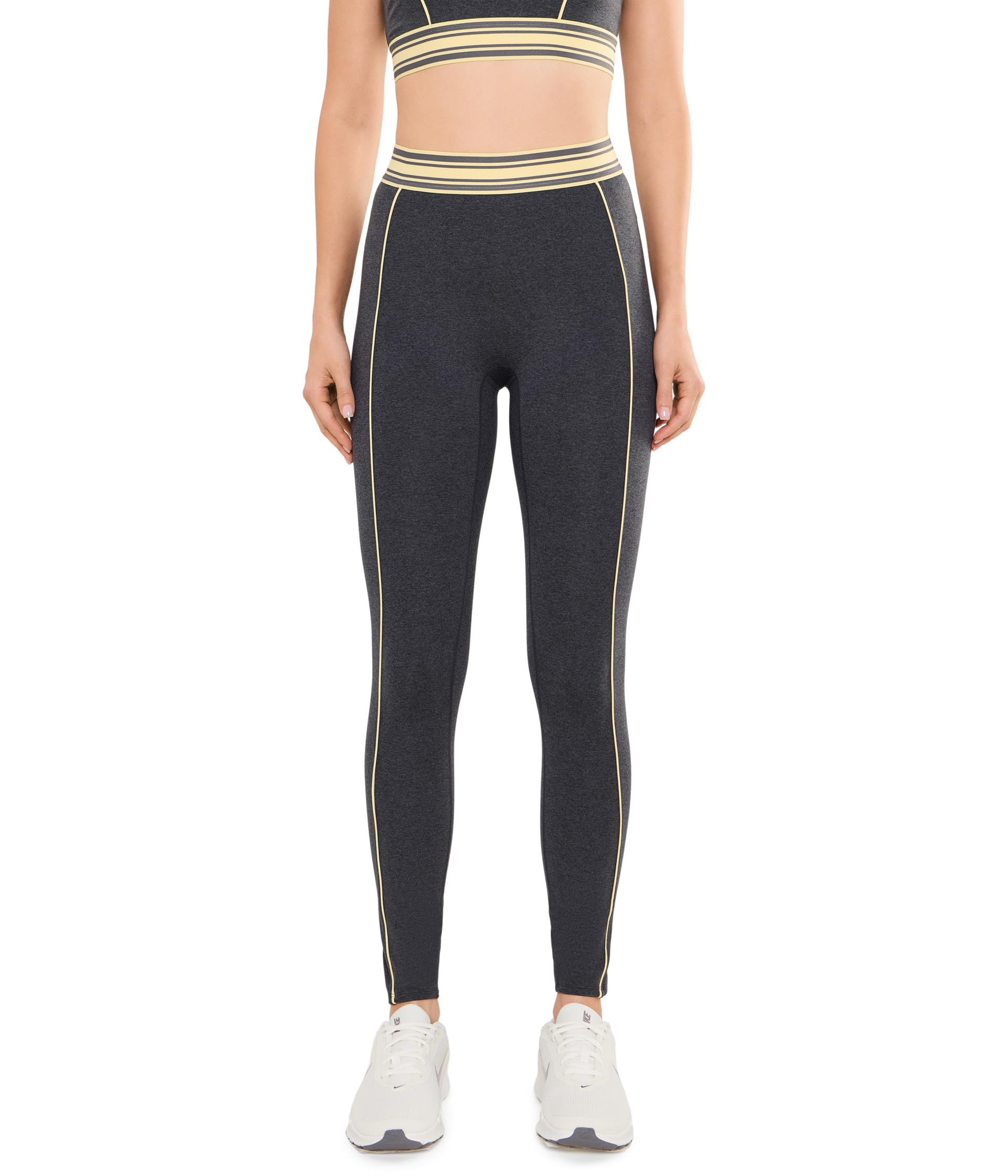 Tierney Leggings