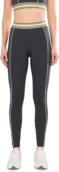 Tierney Leggings