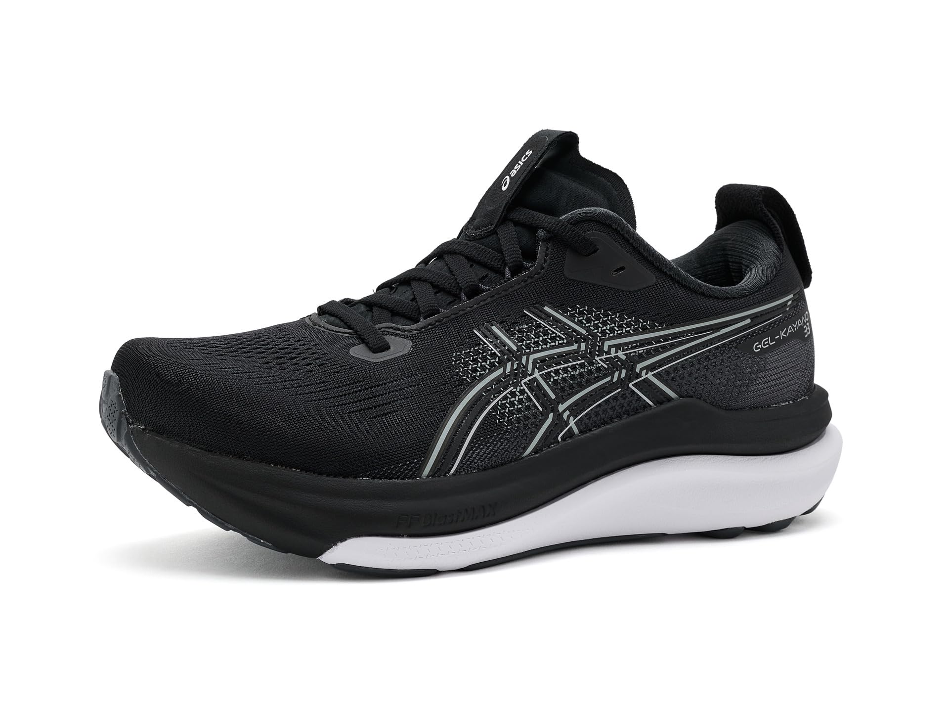 Gel-Kayano 33