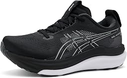 Gel-Kayano 33