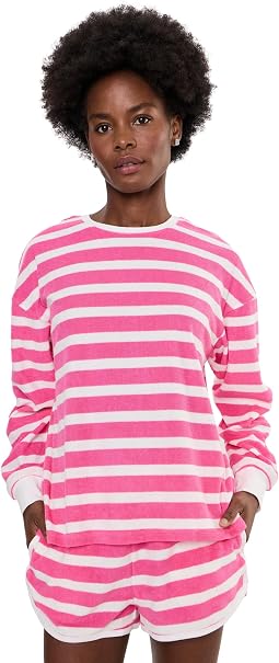 Cyra Top